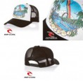/products/rip-curl-over-the-rainbow-cap-black/